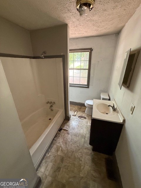 6250 Green Acres Drive Covington - 10