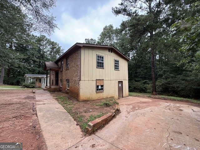 6250 Green Acres Drive Covington - 2