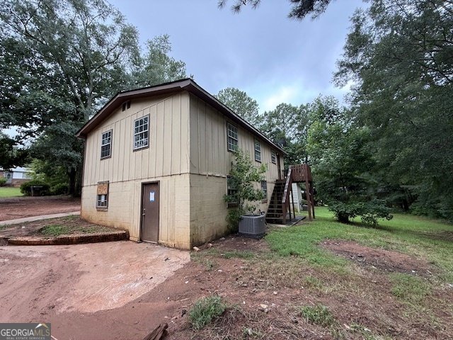 6250 Green Acres Drive Covington - 3
