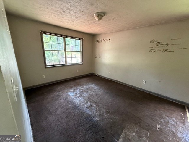 6250 Green Acres Drive Covington - 4