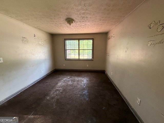 6250 Green Acres Drive Covington - 5