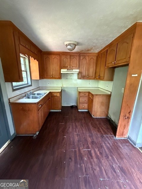 6250 Green Acres Drive Covington - 6