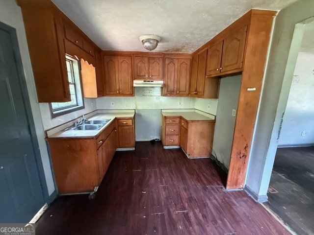 6250 Green Acres Drive Covington - 7