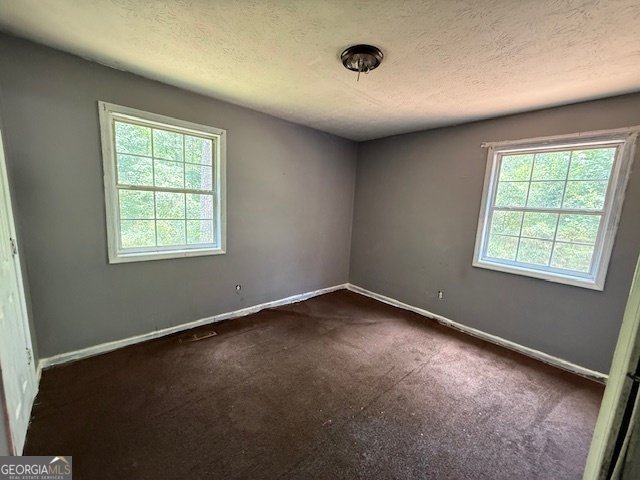 6250 Green Acres Drive Covington - 8