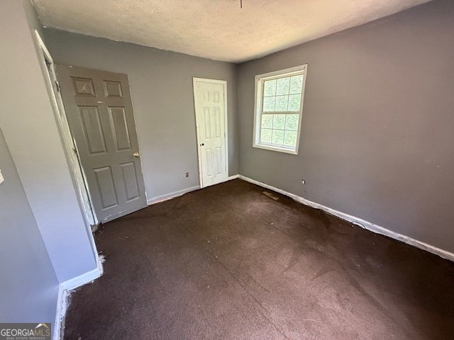 6250 Green Acres Drive Covington - 9