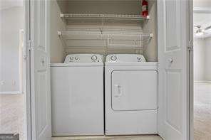 1730 STANWOOD Drive Kennesaw - 1