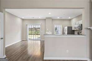 1730 STANWOOD Drive Kennesaw - 10