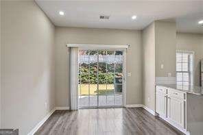1730 STANWOOD Drive Kennesaw - 11