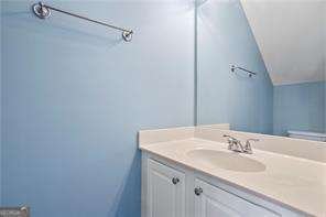 1730 STANWOOD Drive Kennesaw - 13