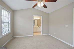 1730 STANWOOD Drive Kennesaw - 14