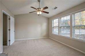 1730 STANWOOD Drive Kennesaw - 15