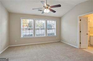 1730 STANWOOD Drive Kennesaw - 16
