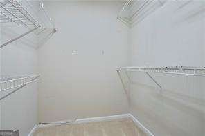1730 STANWOOD Drive Kennesaw - 19