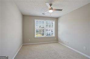1730 STANWOOD Drive Kennesaw - 21