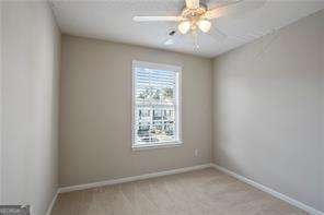 1730 STANWOOD Drive Kennesaw - 22