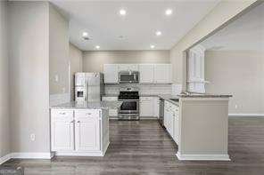 1730 STANWOOD Drive Kennesaw - 9
