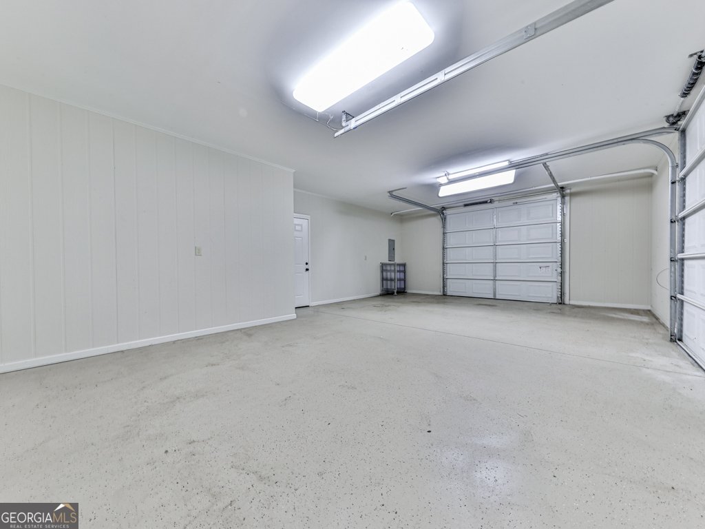 601 Cartecay Trace Ellijay - 12