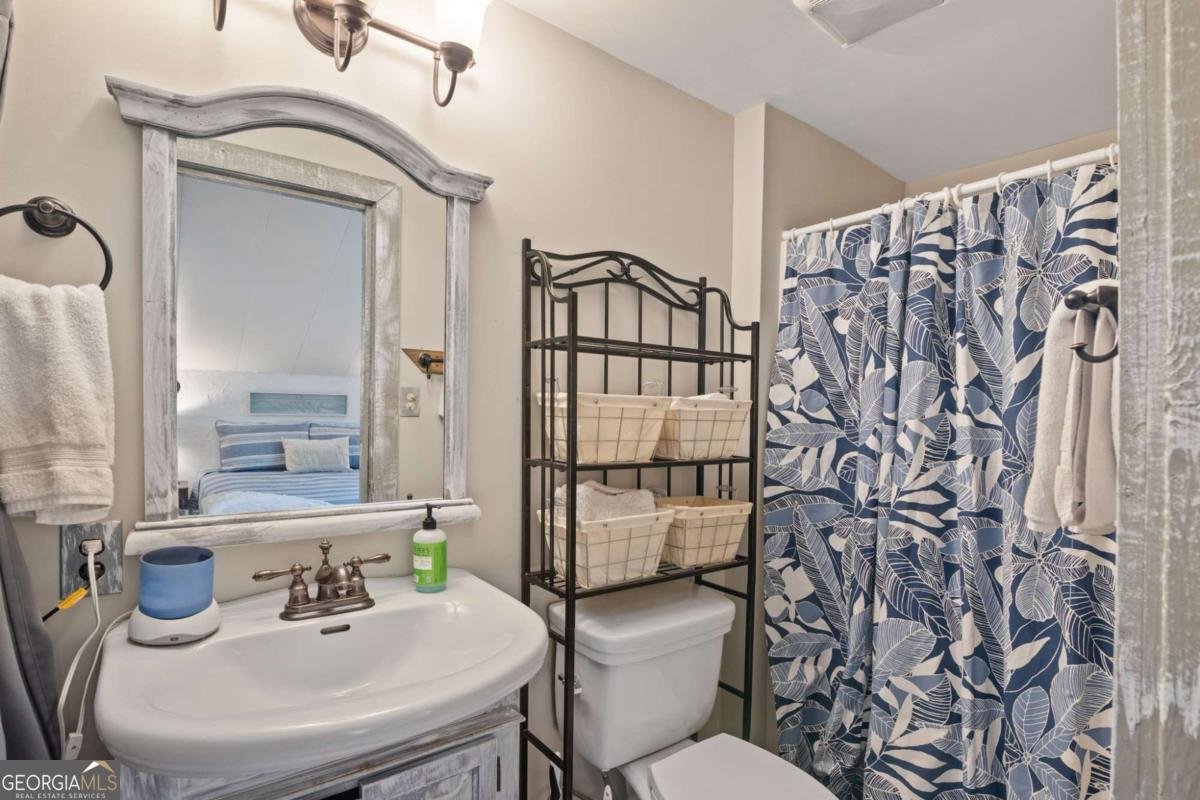 43 Cowan Court Mansfield - 10