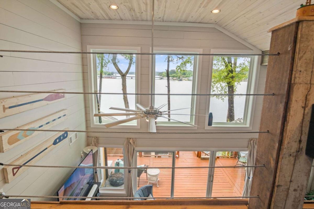 43 Cowan Court Mansfield - 11