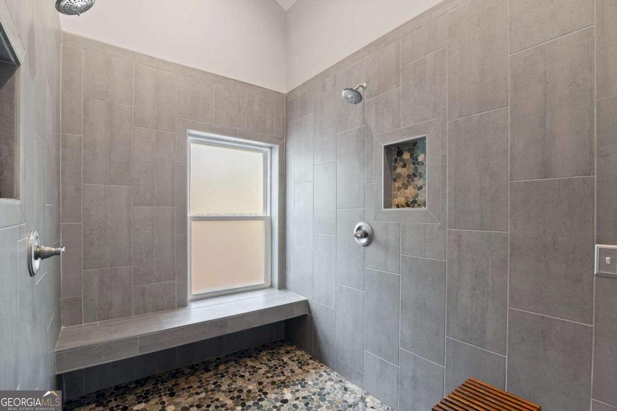 43 Cowan Court Mansfield - 3