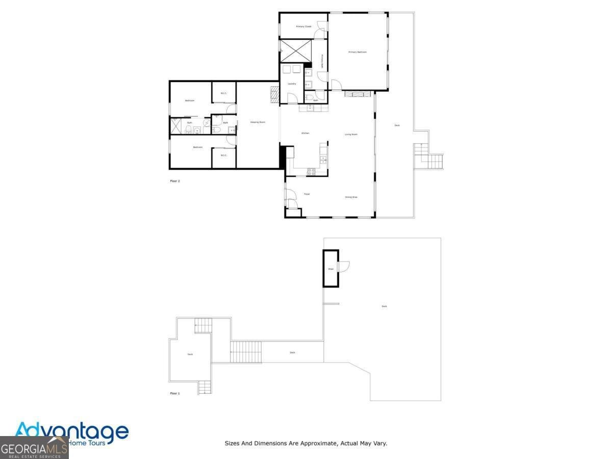 43 Cowan Court Mansfield - 52