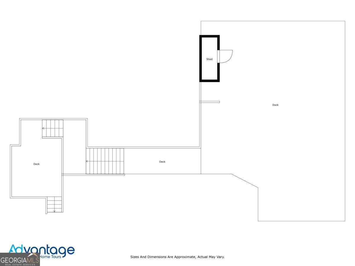 43 Cowan Court Mansfield - 53