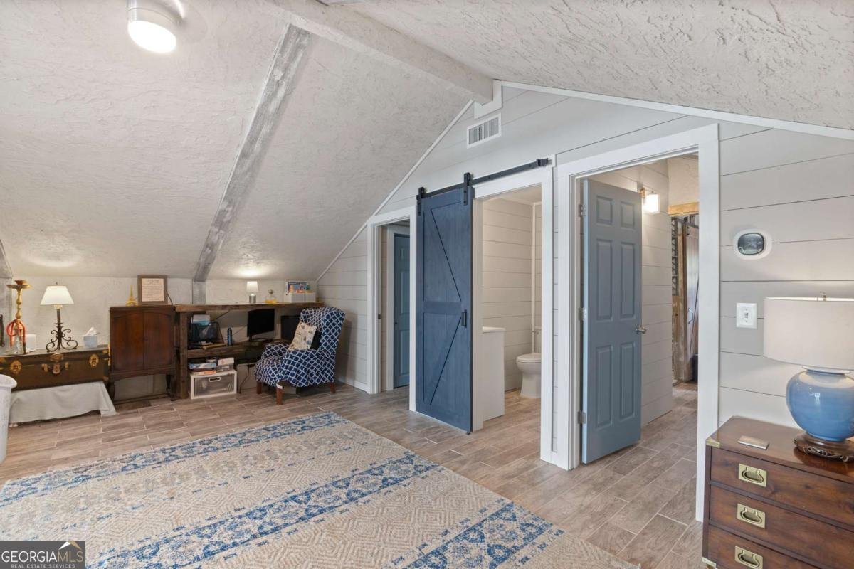 43 Cowan Court Mansfield - 6