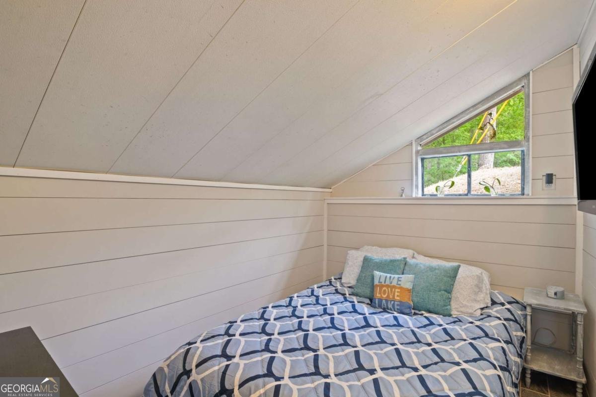 43 Cowan Court Mansfield - 7