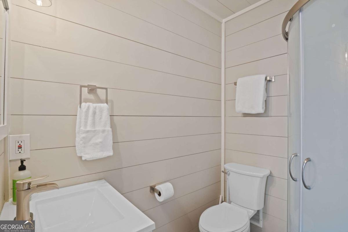 43 Cowan Court Mansfield - 8