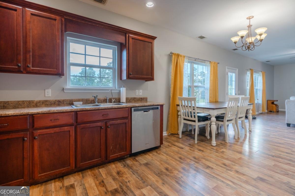 355 Mill Pond Lane Ludowici - 10