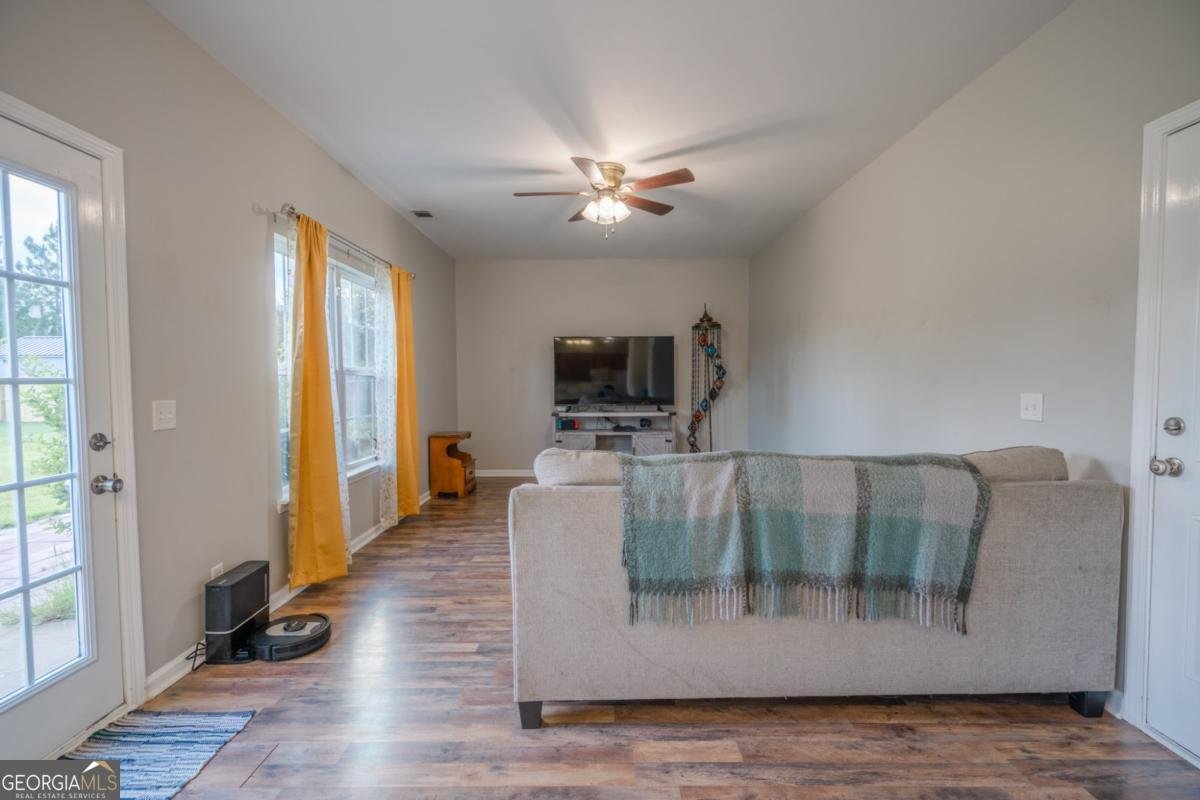 355 Mill Pond Lane Ludowici - 11