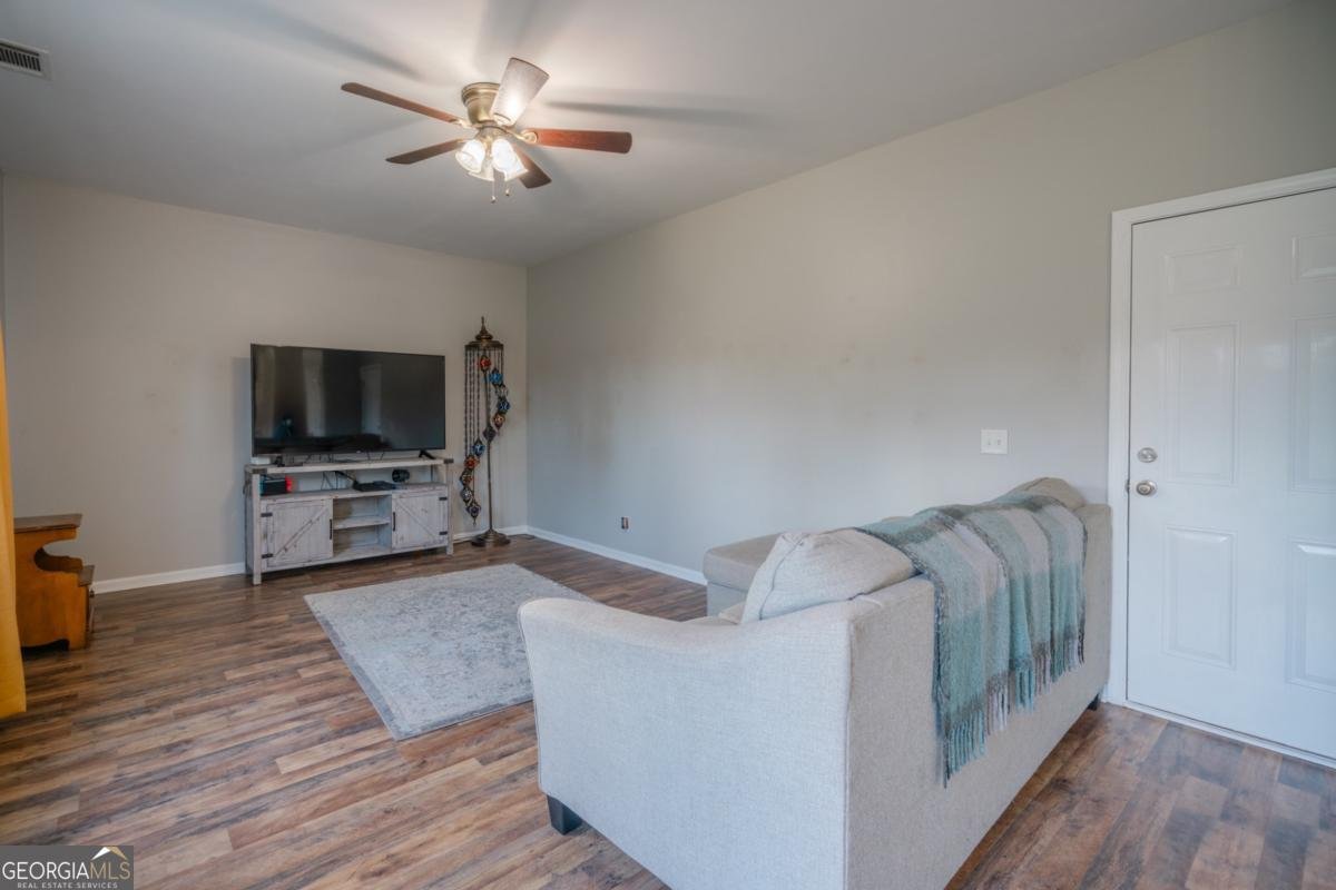 355 Mill Pond Lane Ludowici - 12