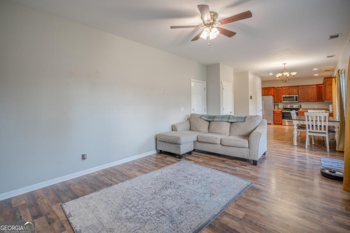 355 Mill Pond Lane Ludowici - 13