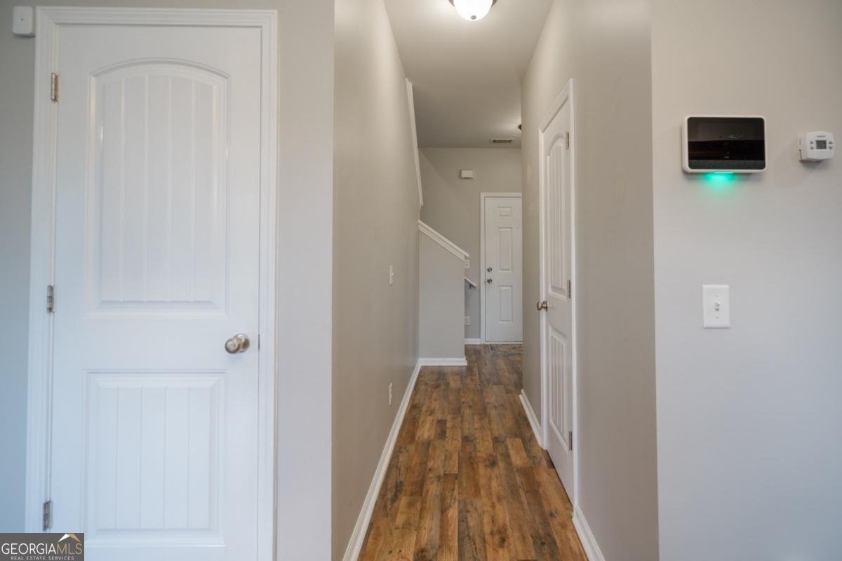 355 Mill Pond Lane Ludowici - 15