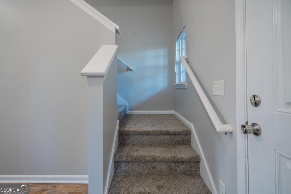 355 Mill Pond Lane Ludowici - 16