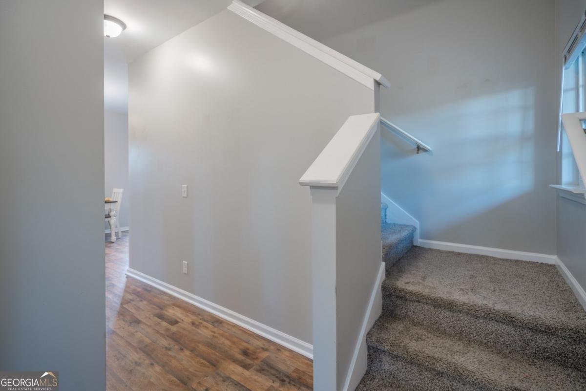 355 Mill Pond Lane Ludowici - 17
