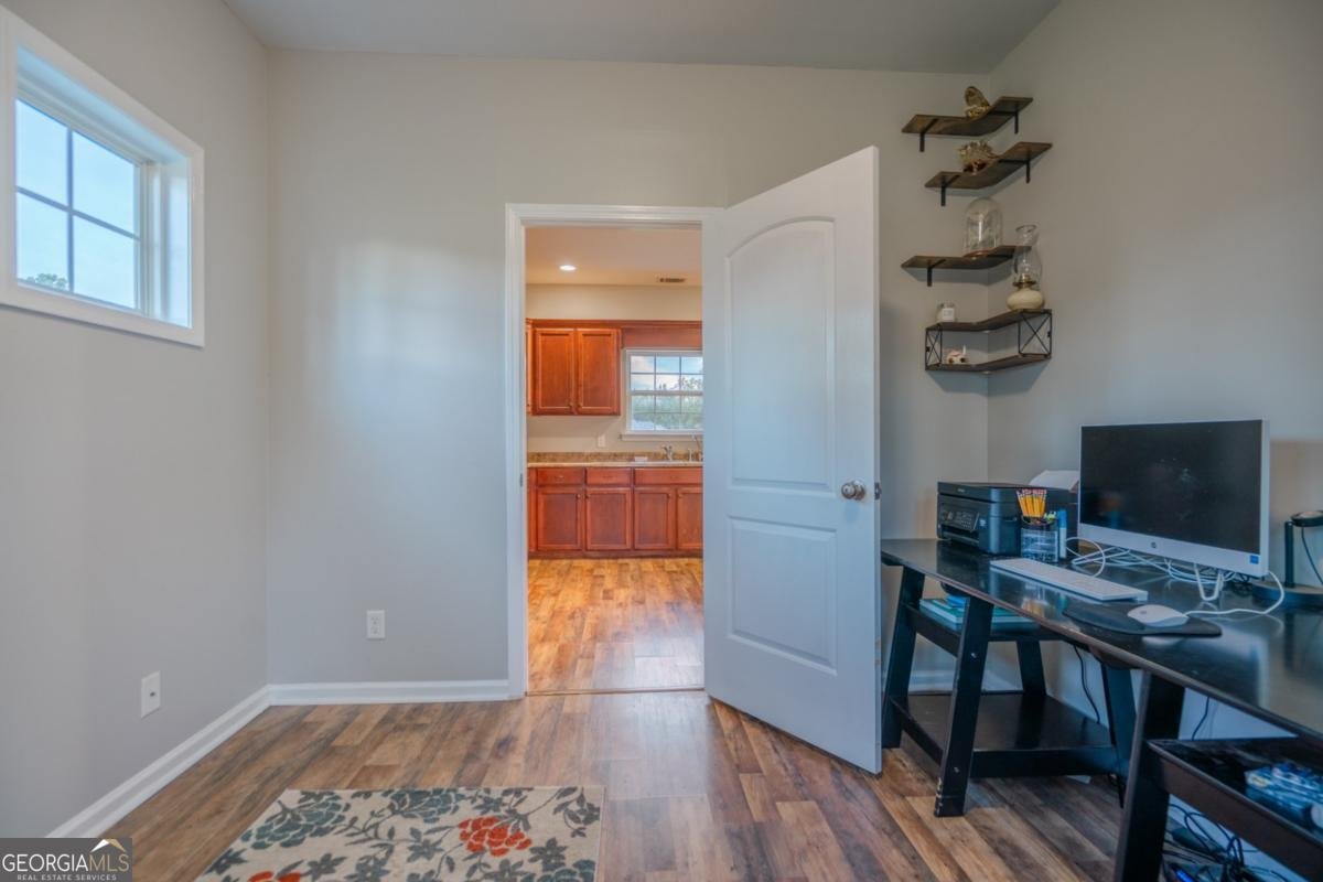 355 Mill Pond Lane Ludowici - 20