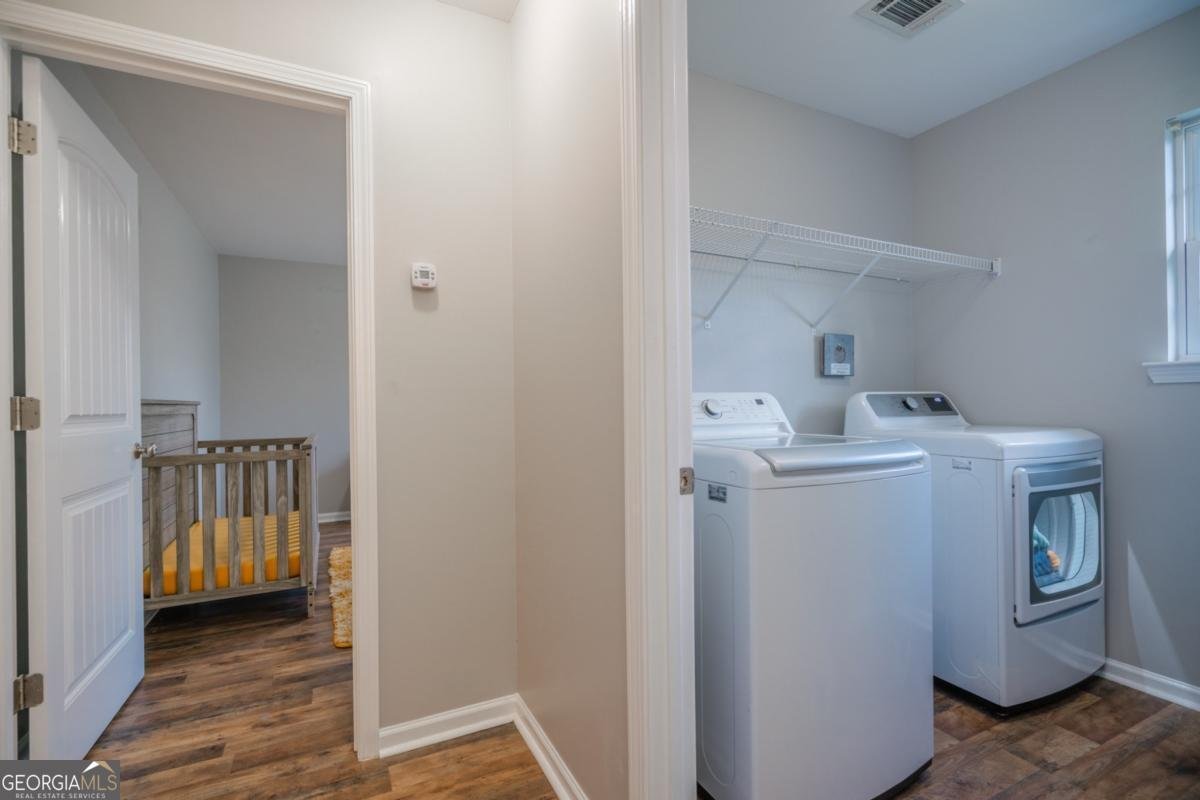 355 Mill Pond Lane Ludowici - 21
