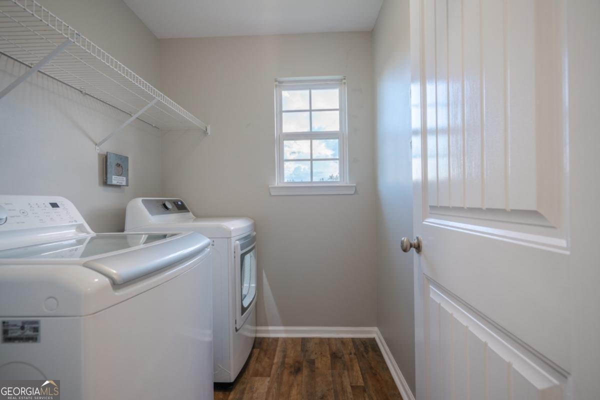 355 Mill Pond Lane Ludowici - 22