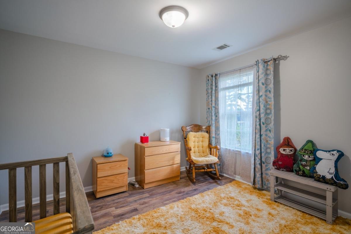 355 Mill Pond Lane Ludowici - 23
