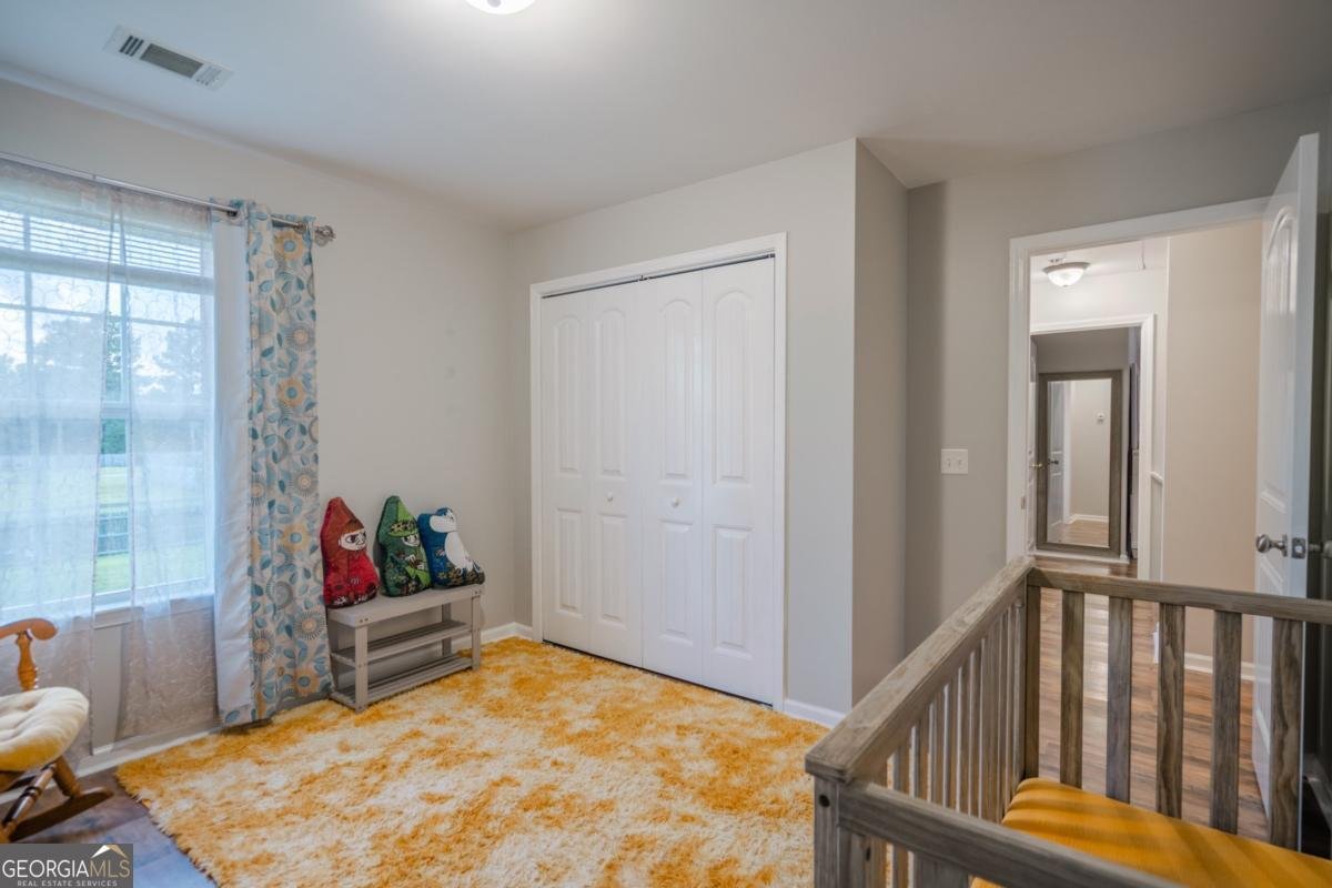 355 Mill Pond Lane Ludowici - 24