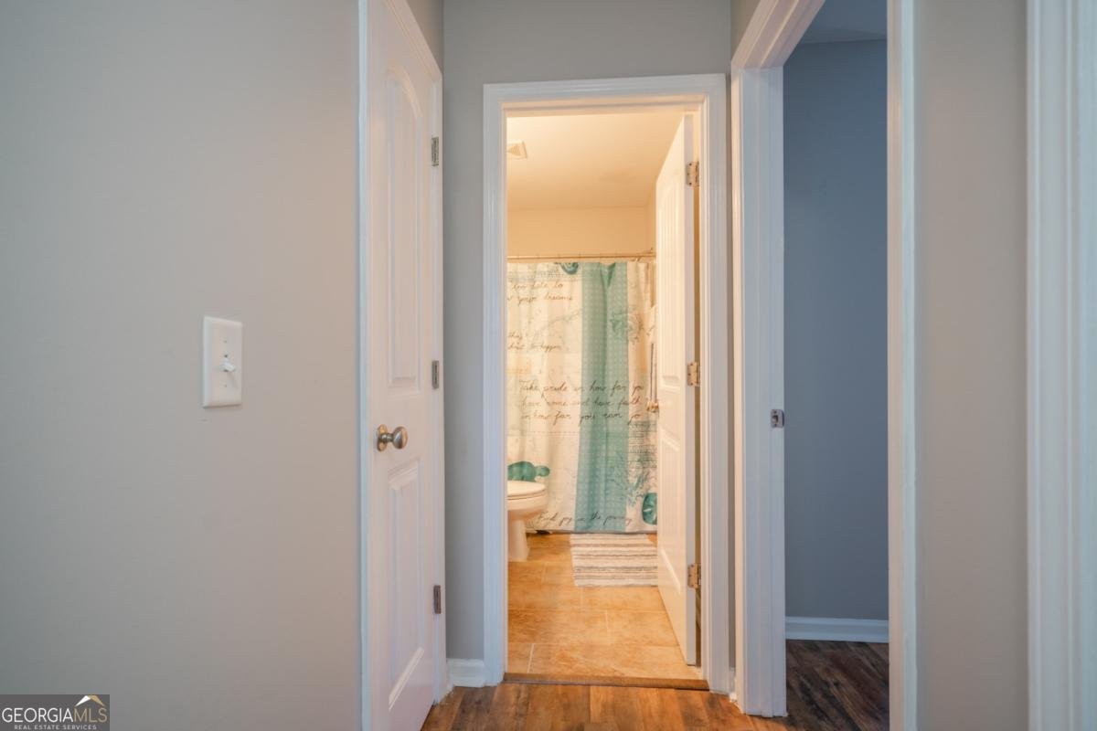 355 Mill Pond Lane Ludowici - 25