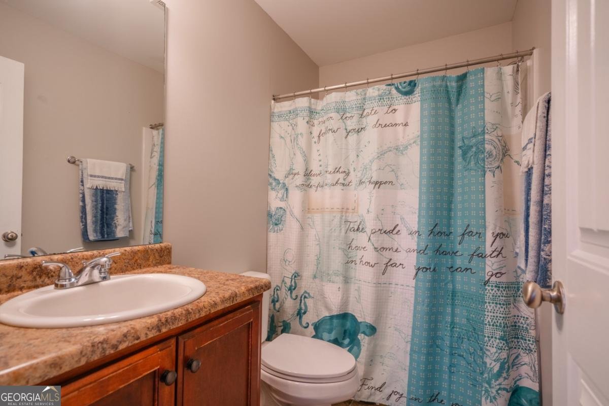 355 Mill Pond Lane Ludowici - 26