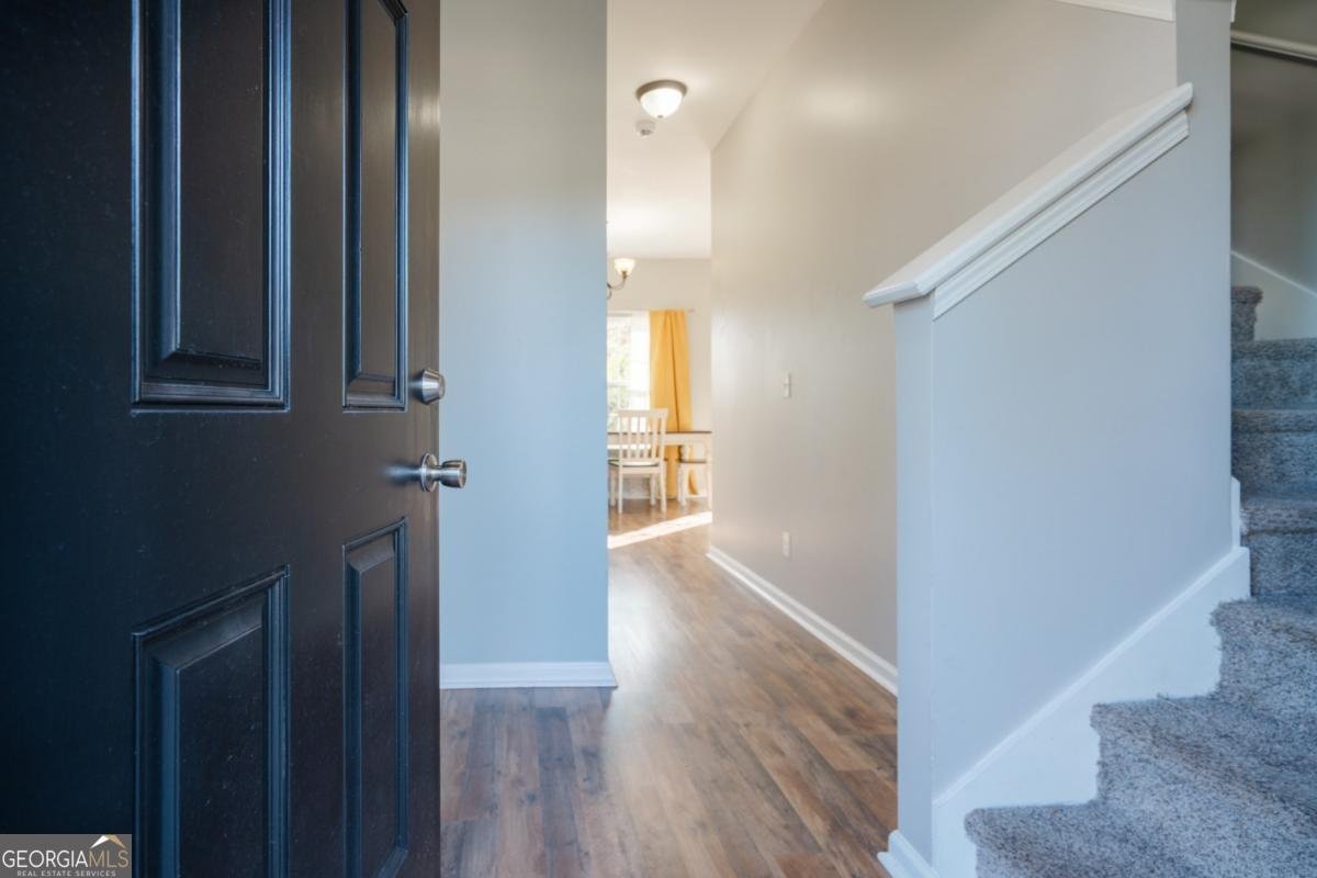 355 Mill Pond Lane Ludowici - 3