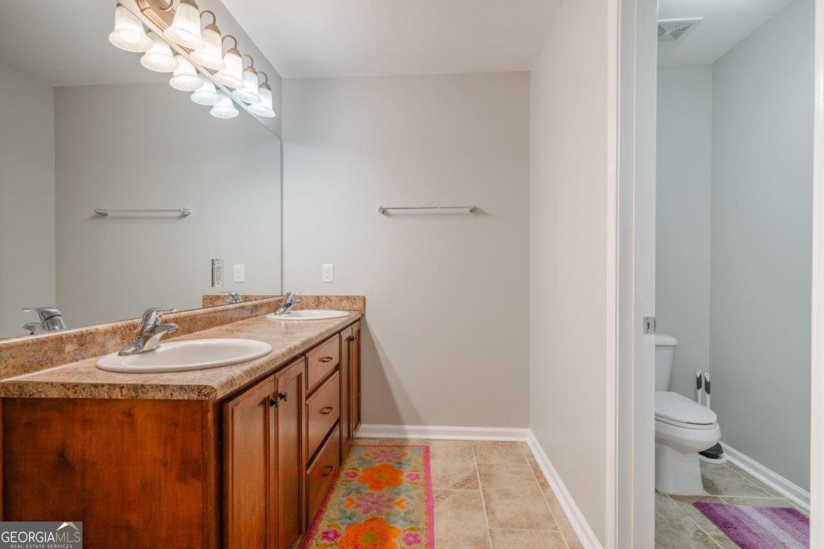 355 Mill Pond Lane Ludowici - 33