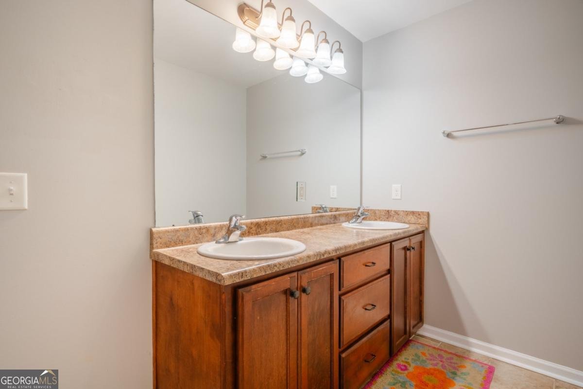 355 Mill Pond Lane Ludowici - 34