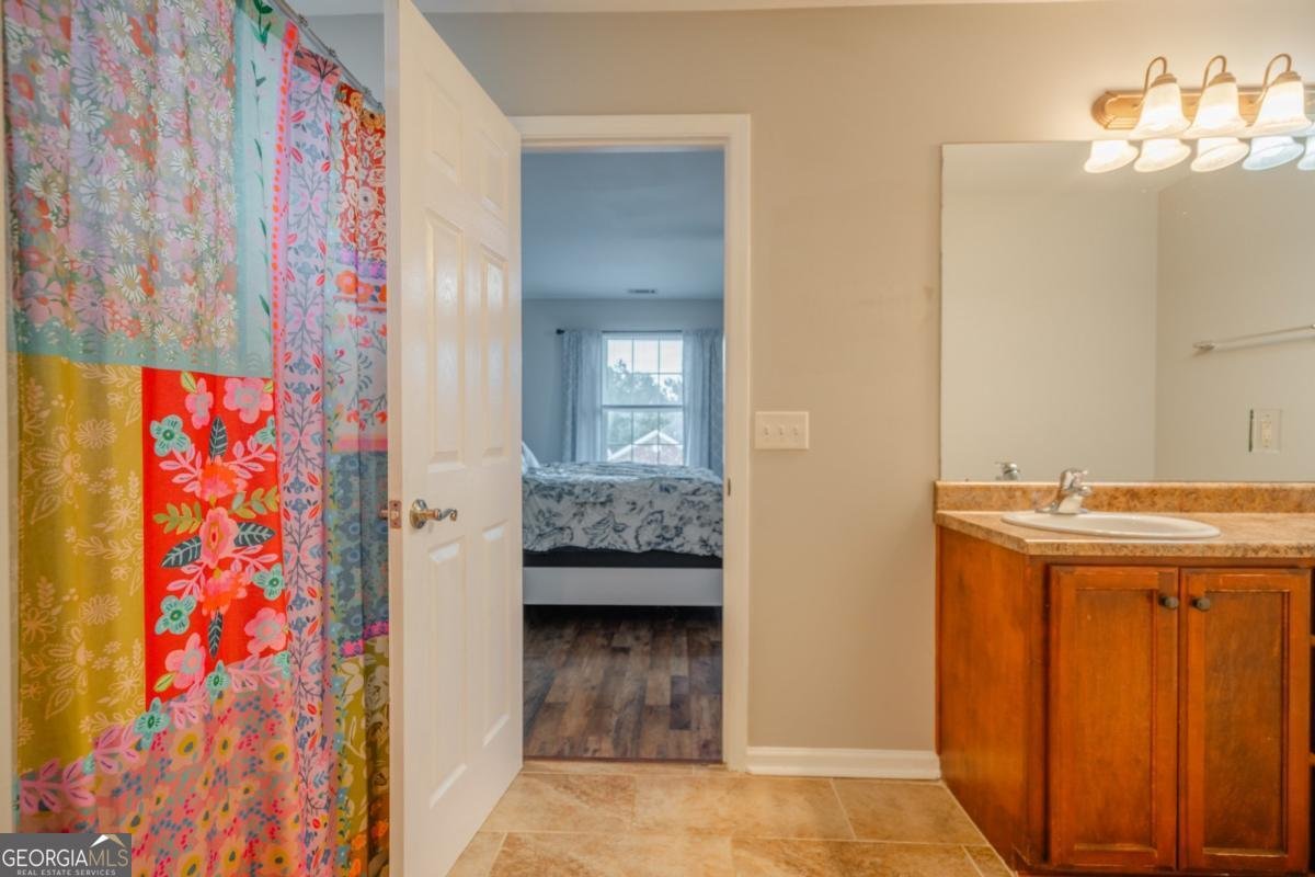 355 Mill Pond Lane Ludowici - 35