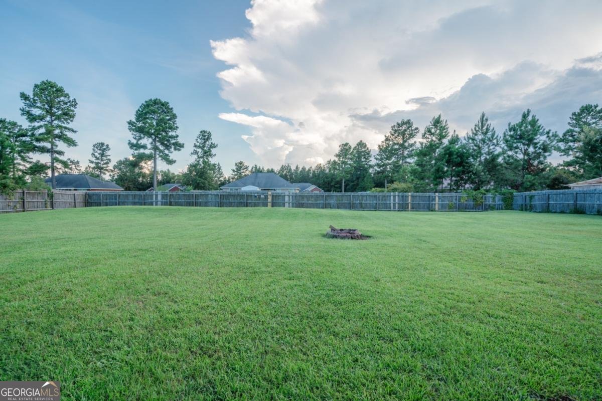 355 Mill Pond Lane Ludowici - 38