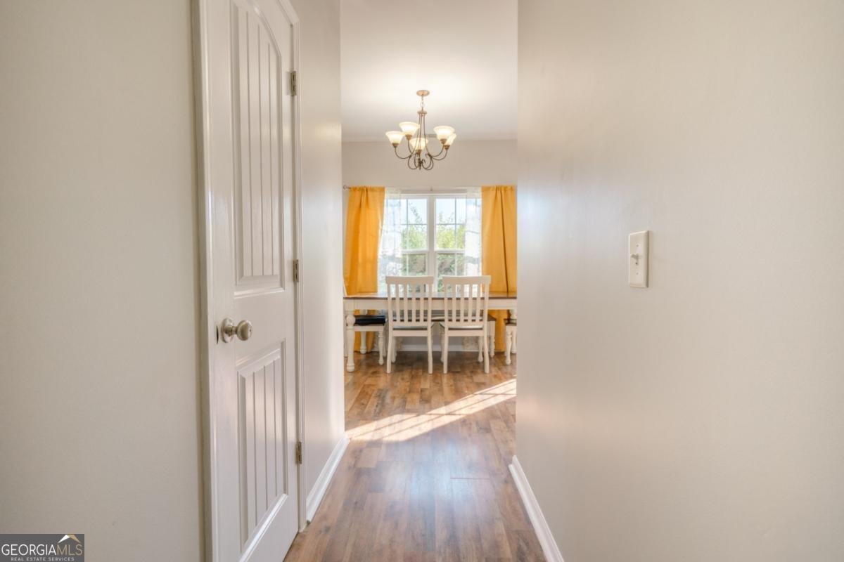 355 Mill Pond Lane Ludowici - 4