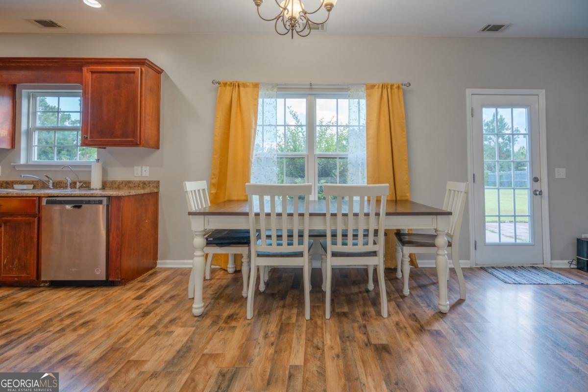 355 Mill Pond Lane Ludowici - 6